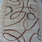 Синтетичний килим Elit Carving 9437C cream - Висока якість за найкращою ціною в Україні зображення 2.